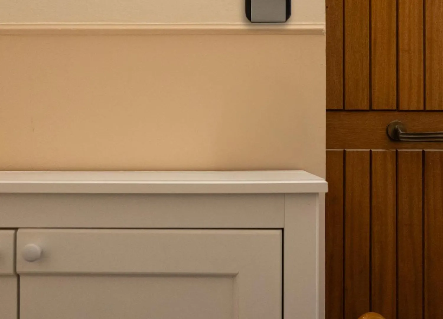 Ferienwohnung Bandenere House Florenz Italien